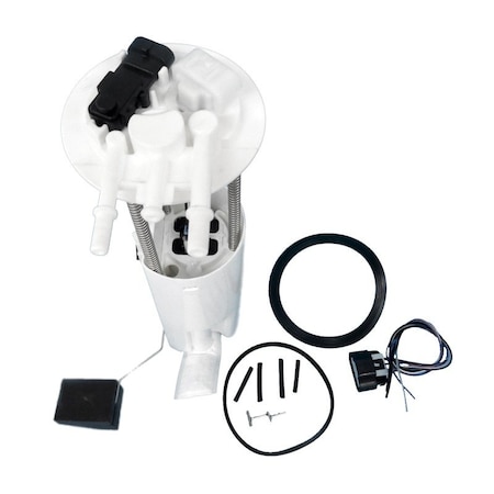Us Motor Works FUEL PUMP MODULE USEP3536M